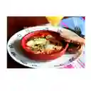 Huevos Huevos AAA