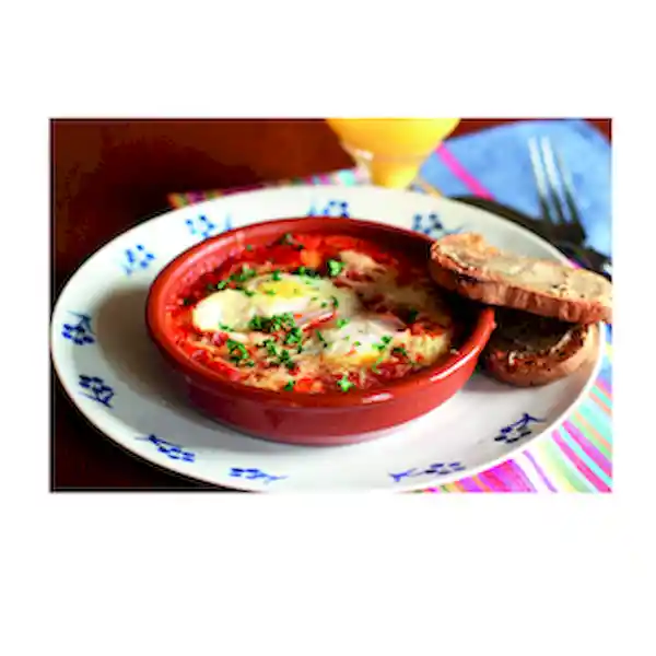 Huevos Huevos AAA