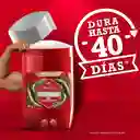 Antitranspirante en Barra Old Spice Dragonblast 50 g
