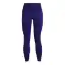 Under Armour Legging Ankle Perf Mujer Azul XS Ref: 1377058-468