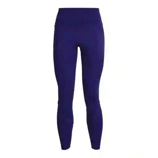 Under Armour Legging Ankle Perf Mujer Azul XS Ref: 1377058-468