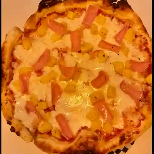 Hawaiana