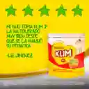 Alimento lácteo KLIM® 1+ x 1600g