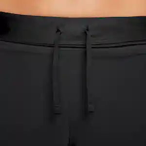 Nike Short Swift Df Mr Mujer Negro Talla S Ref: Dx1029-010