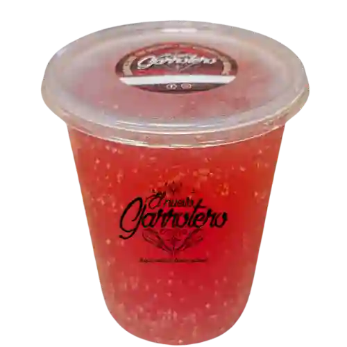 Refajo de la Casa 32 OZ