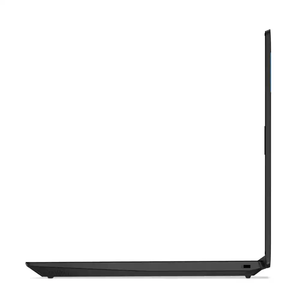 Lenovo Computador Portátil IdeaPad L340 8 GB 1TB