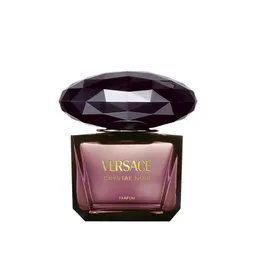 Versace Perfume Ver Crystal Noir Parfum