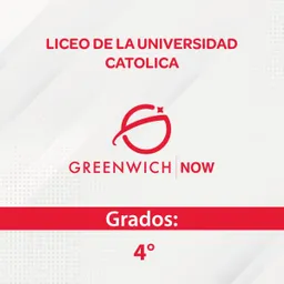 Liceo de la Universidad Católica _4_ 2023 A - Norma