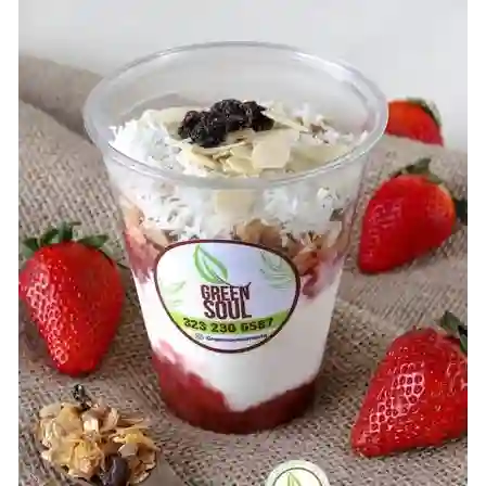 Parfait