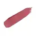 Labial Líquido Vogue Resist Fabulosa 3ml