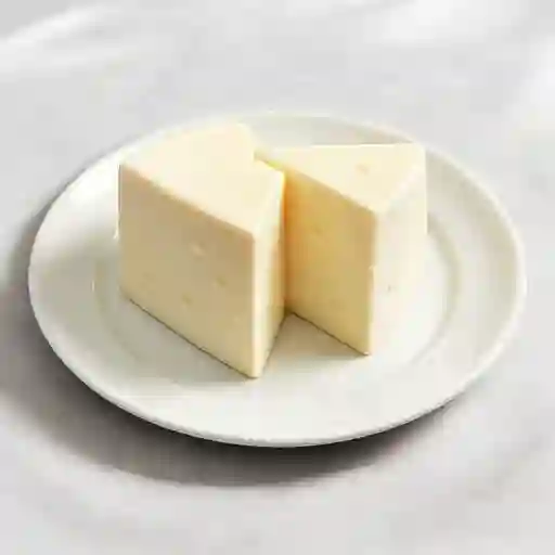 Queso