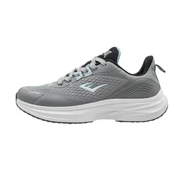 Zapatillas Dice de Hombre Talla 10 Everlast