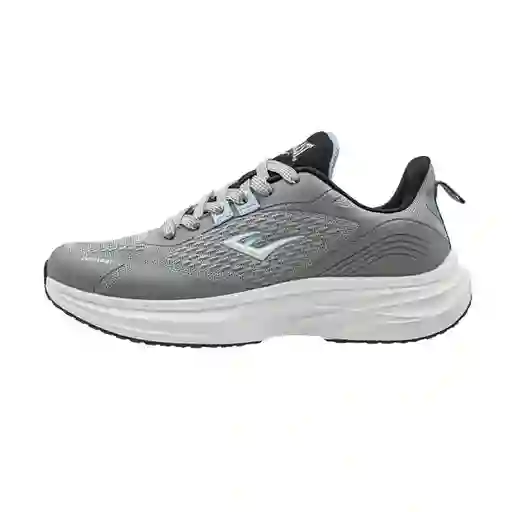 Zapatillas Dice de Hombre Talla 10 Everlast