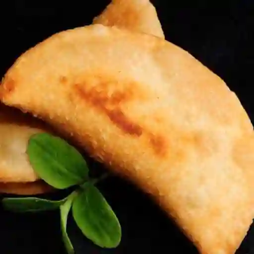 Empanada de Pollo