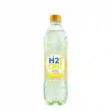 H20 Maracuya
