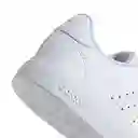 Adidas Zapatos Advantage Base 2.0 Niño Blanco Ref: IE9020