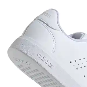 Adidas Zapatos Advantage Base 2.0 Niño Blanco Ref: IE9020
