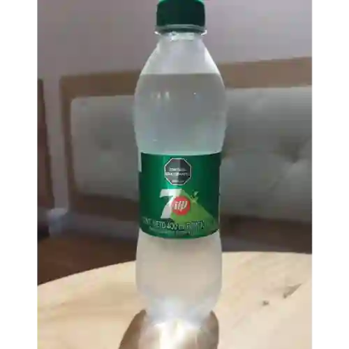 7up