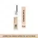 Corrector Maybelline SuperStay 30 hr 15