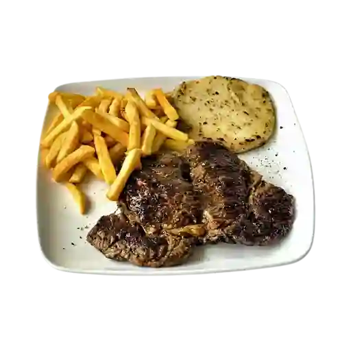 Churrasco