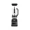 Ninja Licuadora Profesional Plus Con Auto-iQ