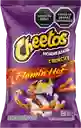 Cheetos Snack Flamin' Hot 75 g