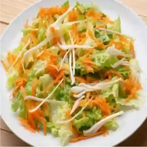 Ensalada