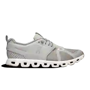 On Zapatos Para Hombre Gris Talla 10 Ref: 3MD30220070