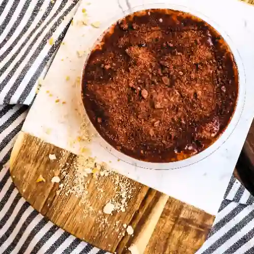 Marquesa de Milo