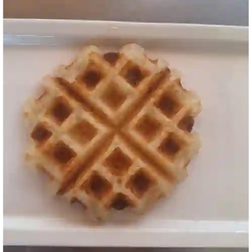 Waffle