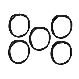 Liga Para el Cabello Serie Miniso