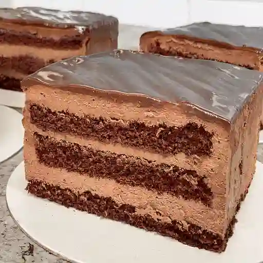Torta Sinfonía