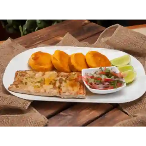 Lapeingacho