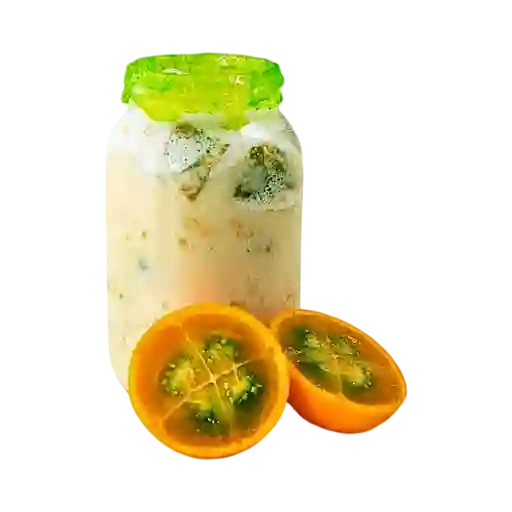 Lulada 14 Oz