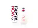 Tommy Hilfiger Fragancia Mujer Girl Now EDT