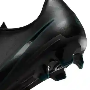 Nike Zapatos Legend 10 Hombre Negro Talla 9.5 Ref: DV4344-002