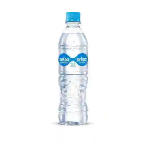 Agua Brisa 400 ml