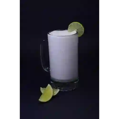 Limonada Coco