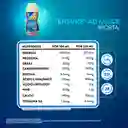 Ensure Advance Café Con Proteína + Hmb Líquido