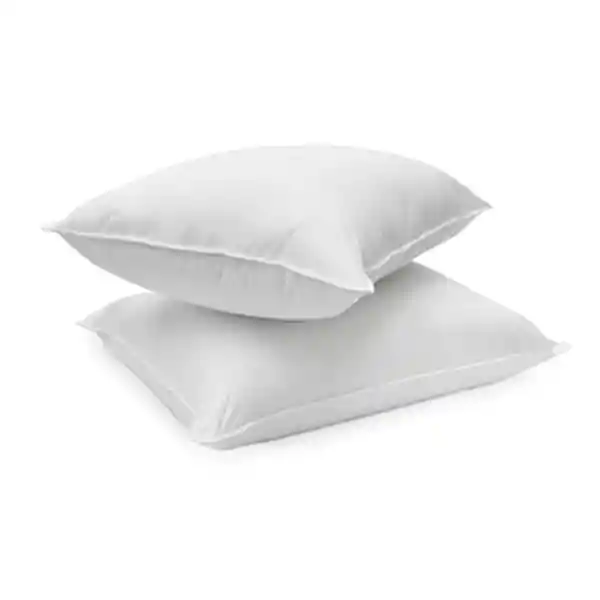 Members Selection Almohadas Home Collection