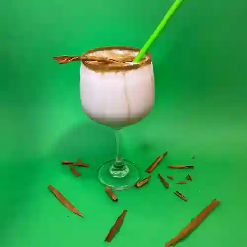 Horchata