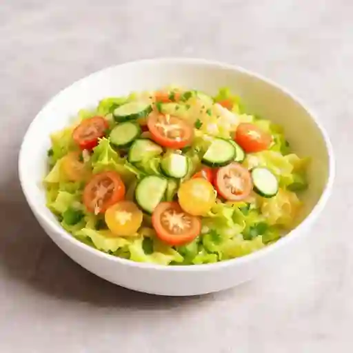 Ensalada