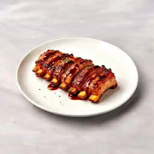 Ribs
