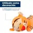 Peluche Acostado Tigger Winnie The Pooh Disney Miniso