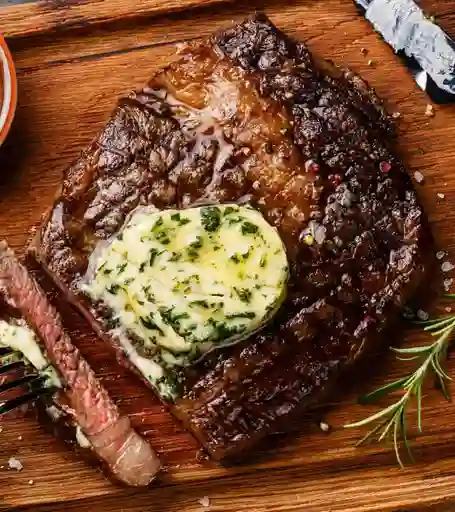 Rib Eye