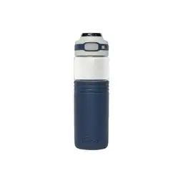 Igloo Botella Chug Gris de 24 Oz 00070144