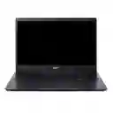 Acer Portatil Aspire 3 A315-57G-716A Ci7 1065G7 8G 1Tb/Linux / Nx.Hzaral.00G
