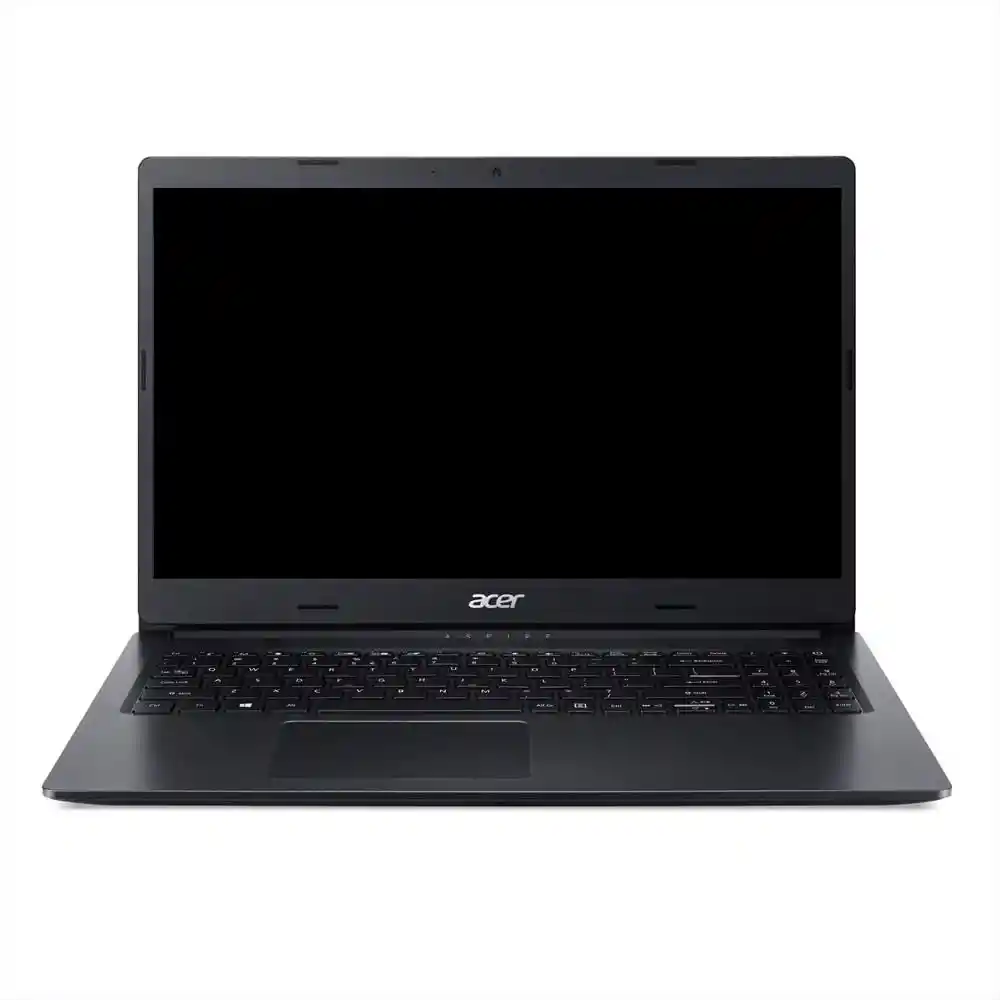 Acer Portatil Aspire 3 A315-57G-716A Ci7 1065G7 8G 1Tb/Linux / Nx.Hzaral.00G