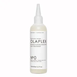 Olaplex Nº0 Intensive Bond Building