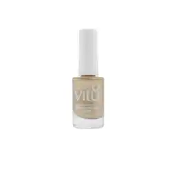 Vitu  Esmalte Nieve Free8 Ml